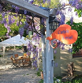 L'Arbre à Miel