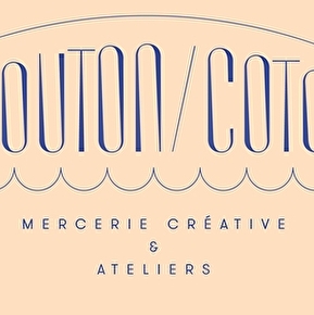 Atelier - Création de suspensions de Noël