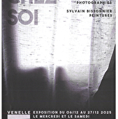 Exposition - Chez soi