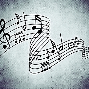 Concert - Musiques d'automne