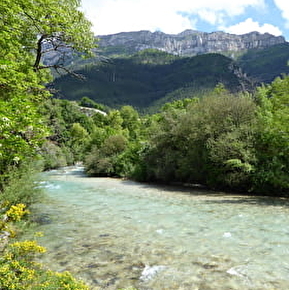 Ausson