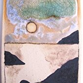 Exposition  - Vibration #4