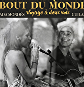 Concert - C'est presque au bout du monde